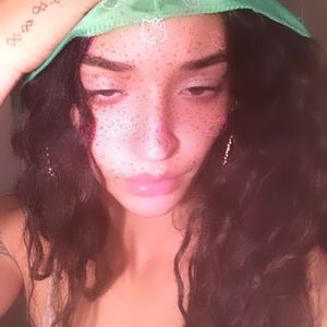 Meet your Posher, Orion